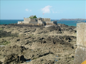 Saint-Malo